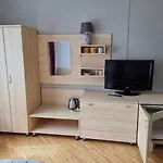 Livingpalanga Meta1