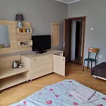 Livingpalanga Meta1 بالانغا
