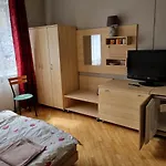 Livingpalanga Meta1