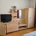 Livingpalanga Meta1 *