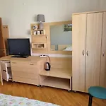 شقة Livingpalanga Meta1 *