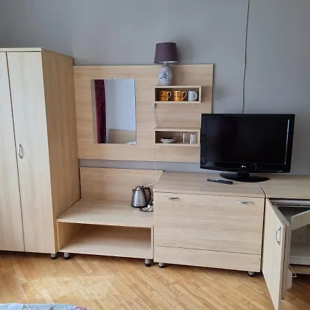 Livingpalanga Meta1