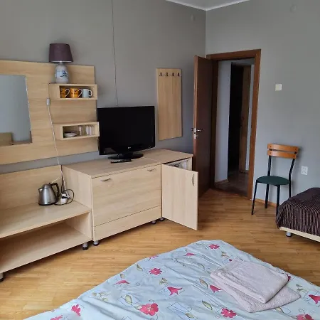 Livingpalanga Meta1 Паланга