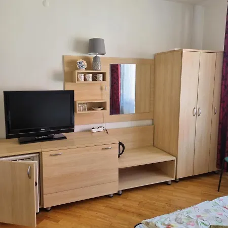 Livingpalanga Meta1 *