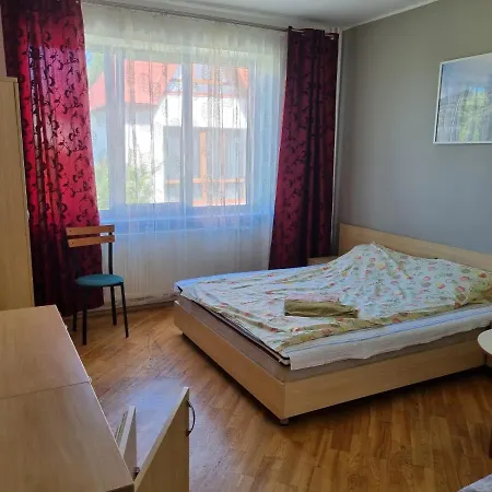 Livingpalanga Meta1 * Palanga