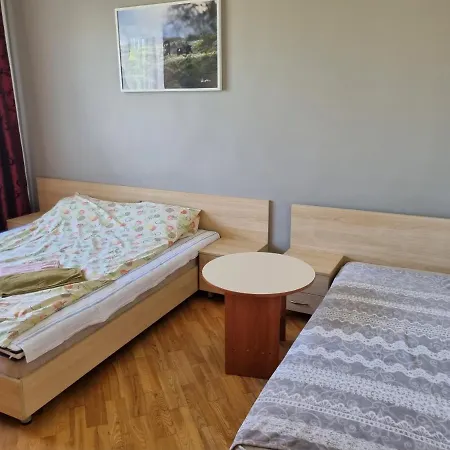 Livingpalanga Meta1