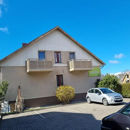 Livingpalanga Meta1 *