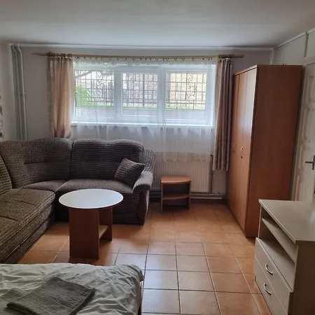 Apartamento Livingpalanga Meta1 Palanga