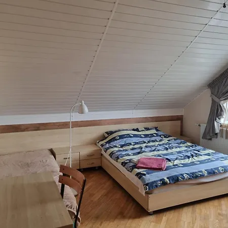 Livingpalanga Meta1 * Паланга