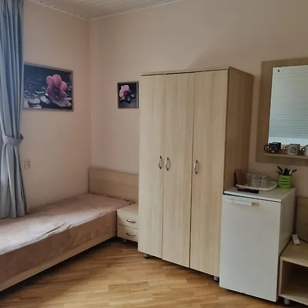 Livingpalanga Meta1