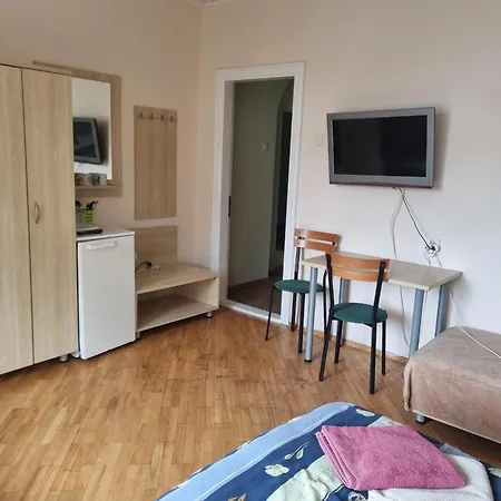 Livingpalanga Meta1 *