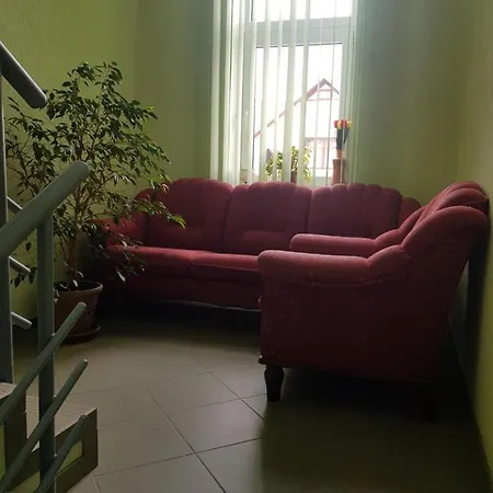 Livingpalanga Meta1 Паланга