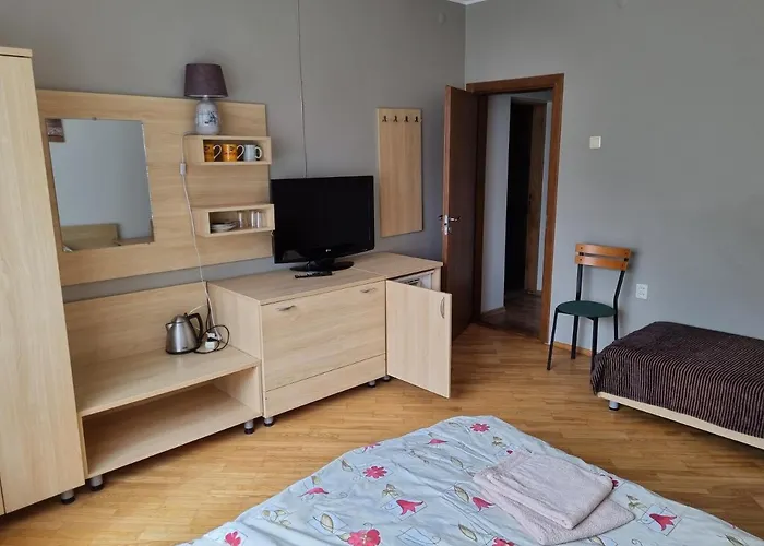 Livingpalanga Meta1 팔랑가