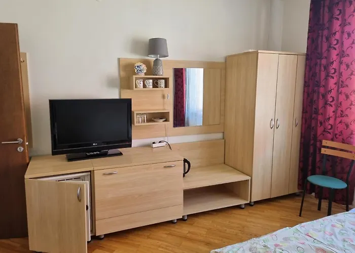 Livingpalanga Meta1 *