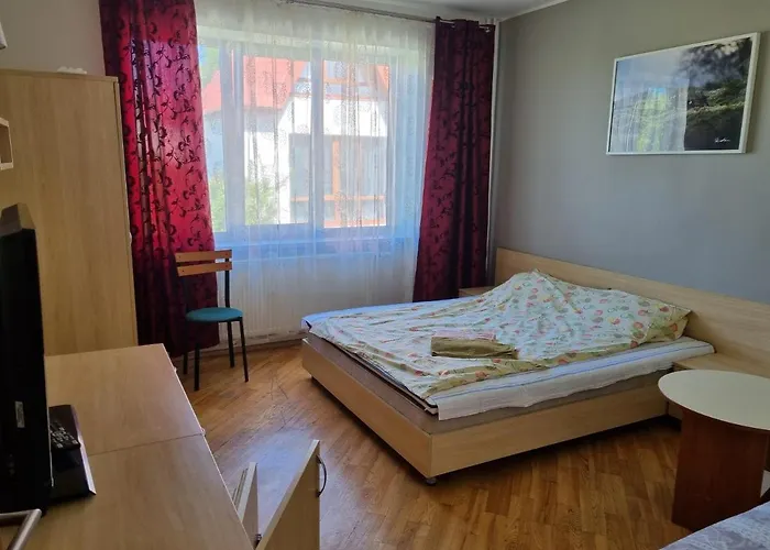 Livingpalanga Meta1 * Паланга