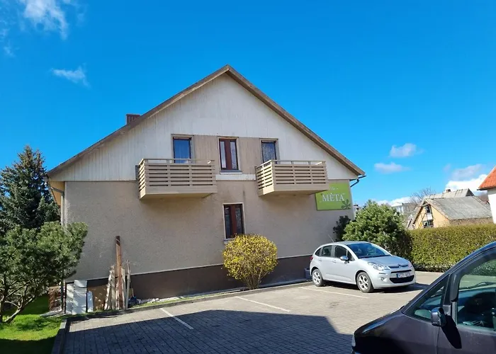 Livingpalanga Meta1 *