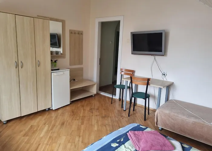 Livingpalanga Meta1 *