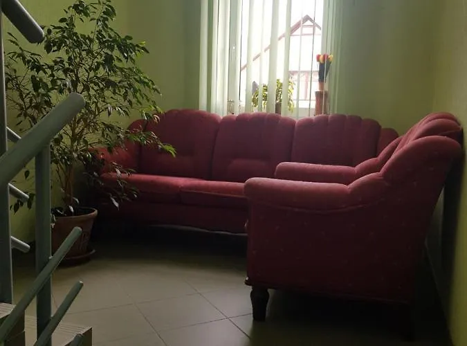 Livingpalanga Meta1 팔랑가